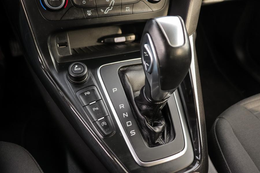 ford-focus-2016-diesel-1499cc