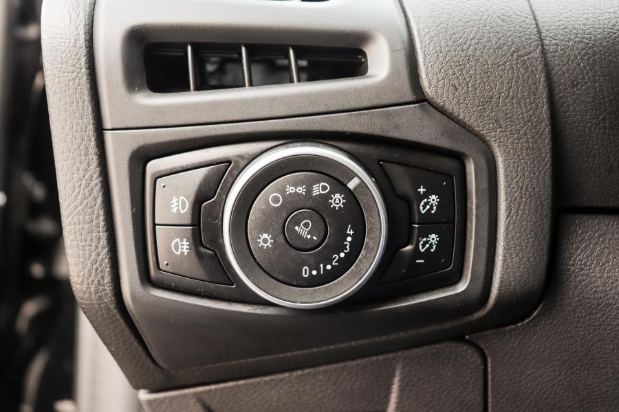 ford-focus-2016-diesel-1499cc