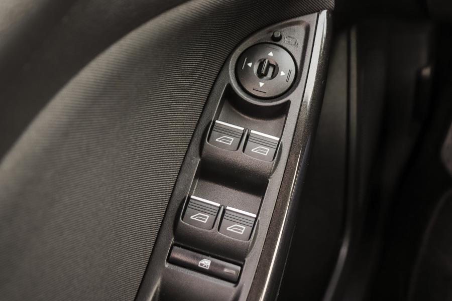 ford-focus-2016-diesel-1499cc