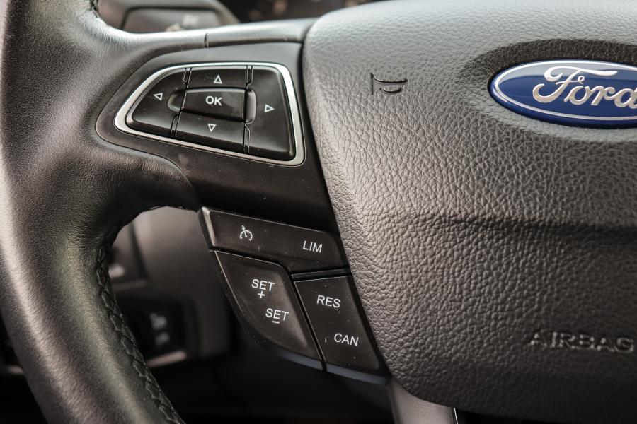 ford-focus-2016-diesel-1499cc