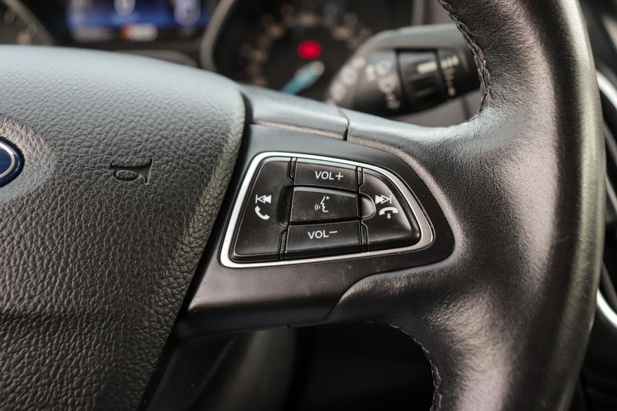 ford-focus-2016-diesel-1499cc