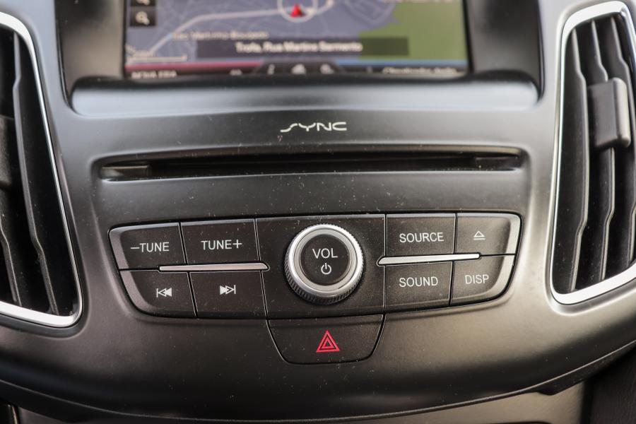 ford-focus-2016-diesel-1499cc