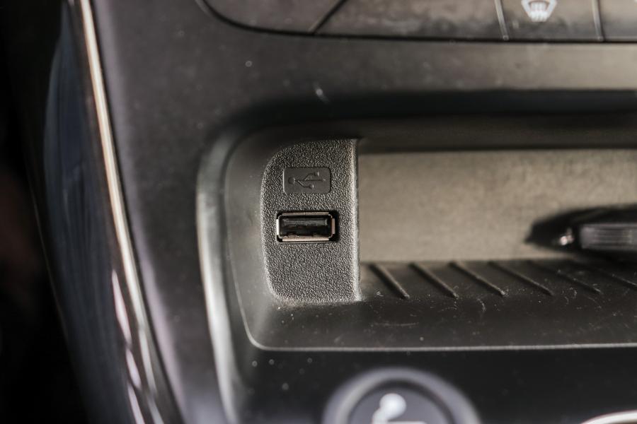 ford-focus-2016-diesel-1499cc