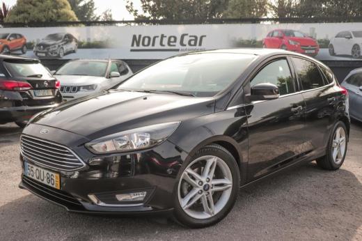 ford-focus-2016-diesel-1499cc