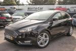 ford-focus-2016-diesel-1499cc