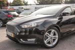 ford-focus-2016-diesel-1499cc
