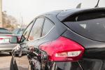 ford-focus-2016-diesel-1499cc