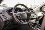 ford-focus-2016-diesel-1499cc