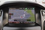 ford-focus-2016-diesel-1499cc