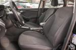ford-focus-2016-diesel-1499cc