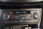 ford-focus-2016-diesel-1499cc