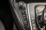 ford-focus-2016-diesel-1499cc