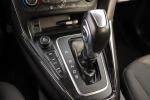 ford-focus-2016-diesel-1499cc