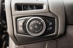 ford-focus-2016-diesel-1499cc