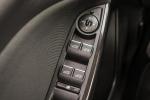 ford-focus-2016-diesel-1499cc