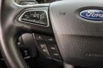 ford-focus-2016-diesel-1499cc