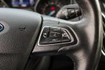 ford-focus-2016-diesel-1499cc