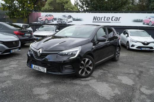 renault-clio-2021-gpl-999cc