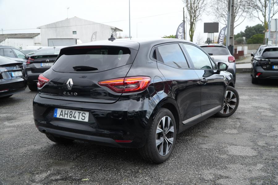 renault-clio-2021-gpl-999cc