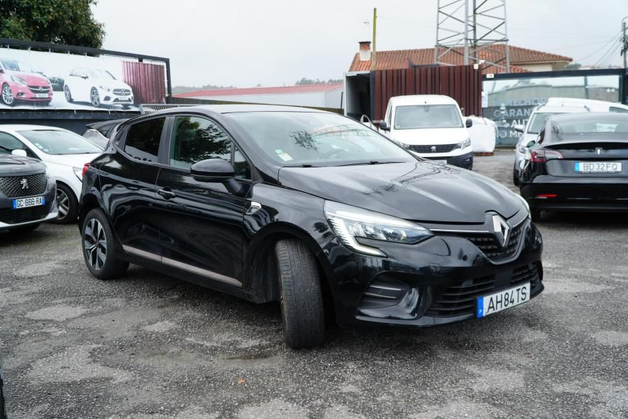 renault-clio-2021-gpl-999cc