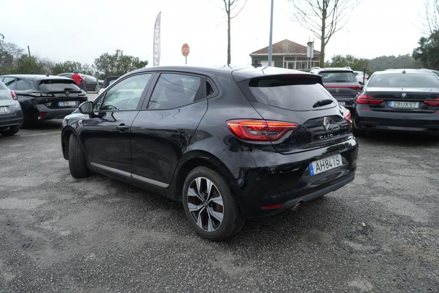 renault-clio-2021-gpl-999cc
