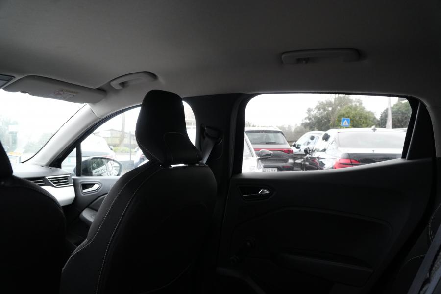 renault-clio-2021-gpl-999cc