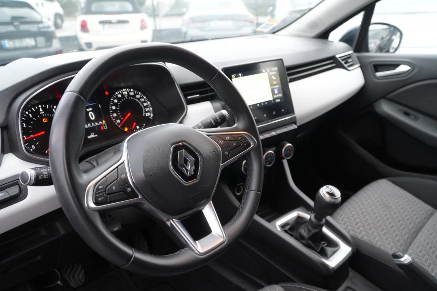 renault-clio-2021-gpl-999cc