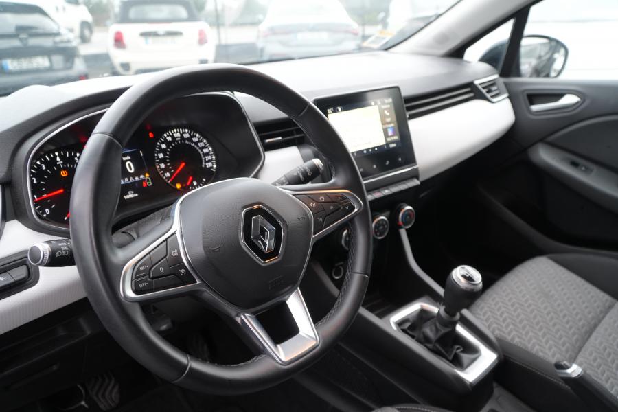 renault-clio-2021-gpl-999cc