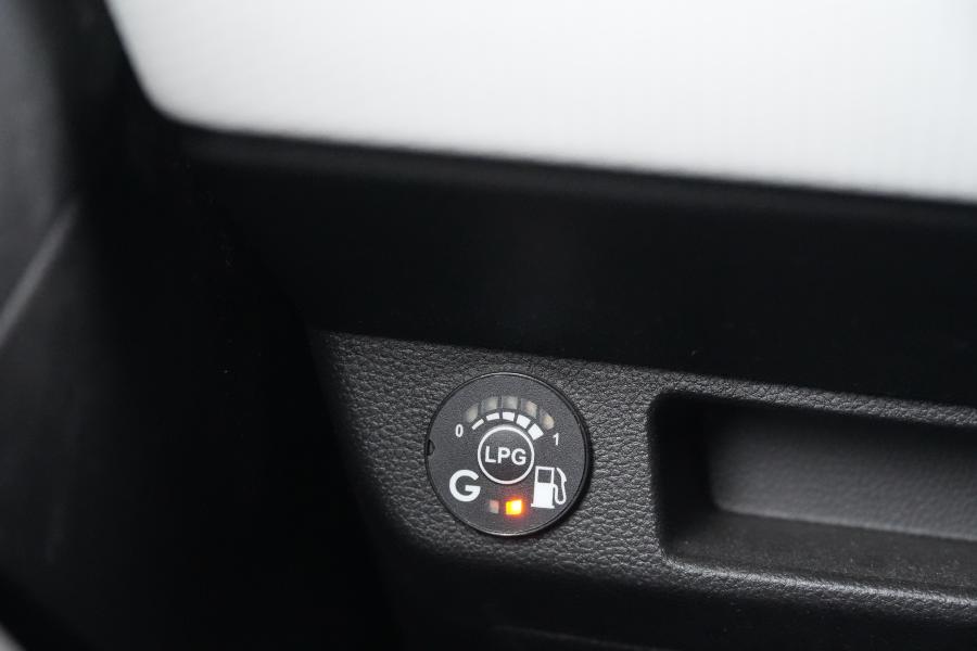 renault-clio-2021-gpl-999cc