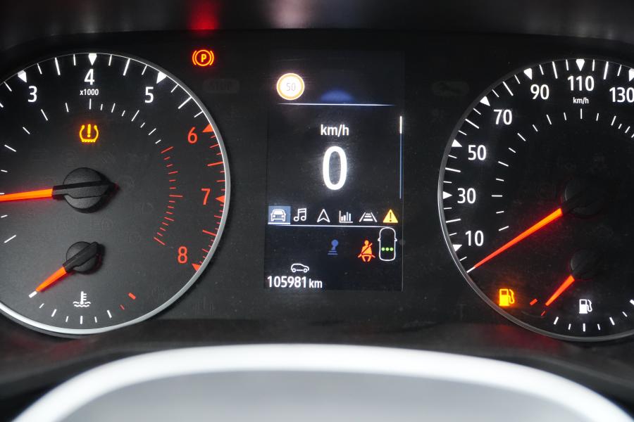 renault-clio-2021-gpl-999cc