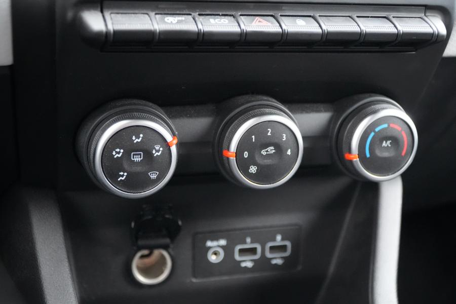 renault-clio-2021-gpl-999cc
