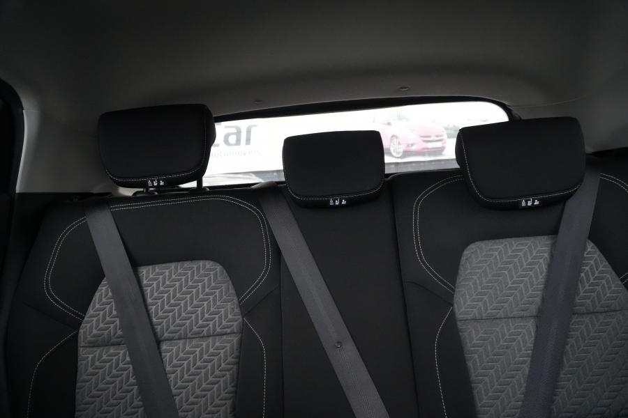 renault-clio-2021-gpl-999cc
