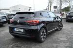 renault-clio-2021-gpl-999cc