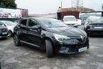 renault-clio-2021-gpl-999cc