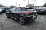 renault-clio-2021-gpl-999cc