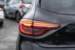 renault-clio-2021-gpl-999cc