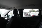 renault-clio-2021-gpl-999cc
