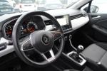 renault-clio-2021-gpl-999cc