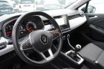 renault-clio-2021-gpl-999cc