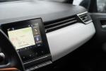 renault-clio-2021-gpl-999cc