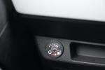 renault-clio-2021-gpl-999cc