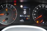 renault-clio-2021-gpl-999cc