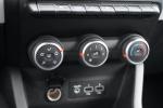 renault-clio-2021-gpl-999cc