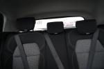renault-clio-2021-gpl-999cc