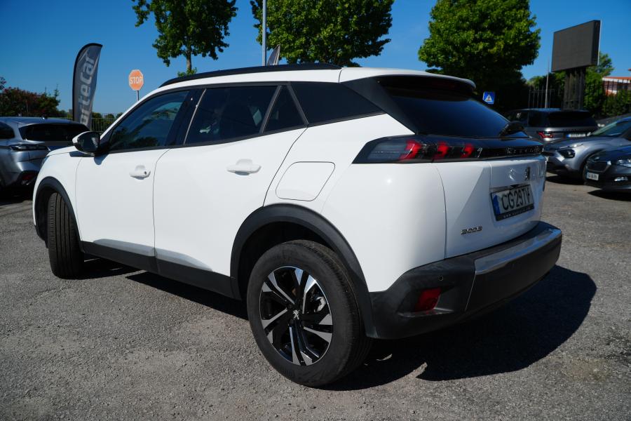 peugeot-2008-2021-gasolina-1199cc