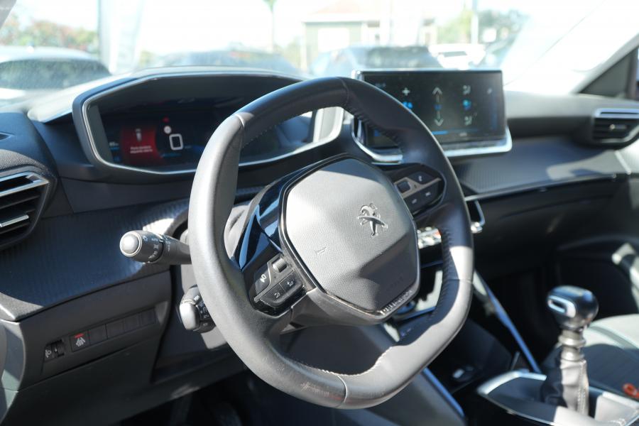 peugeot-2008-2021-gasolina-1199cc