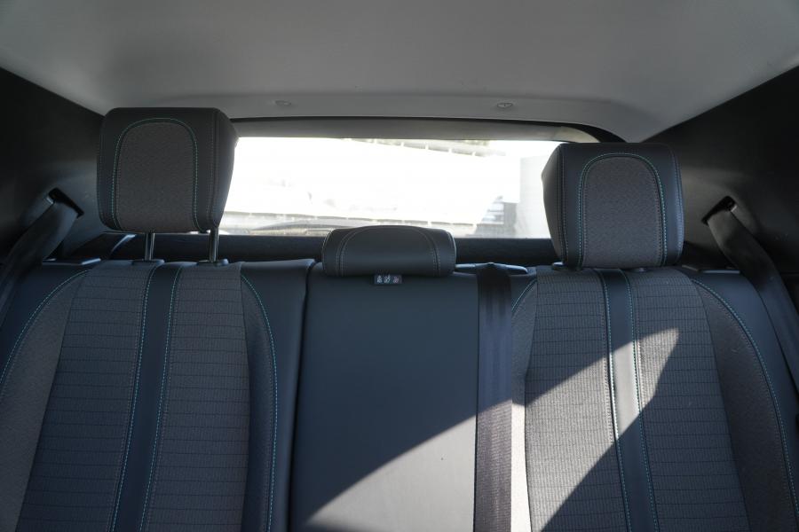 peugeot-2008-2021-gasolina-1199cc