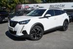 peugeot-2008-2021-gasolina-1199cc