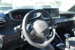 peugeot-2008-2021-gasolina-1199cc