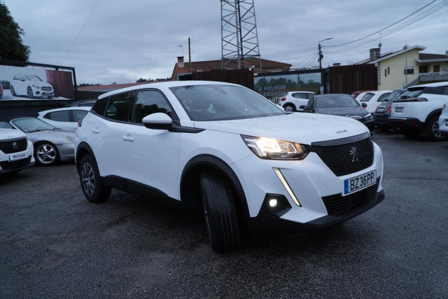 peugeot-2008-2021-gasolina-1199cc